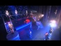 Thriller Live The Musical London Trailer