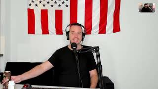 Manufacturer's Certificate of Origin (MCOs) with me and Joe - BREAKING DOWN HOW YOU GET IT