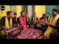 ना रोल माइये मै रूली ओ गया himachali bhajan by mahakali musical group