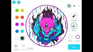 AGAR.IO MOBILE BEST DRAWING SKIN! THE BEST SKIN \u0026 GAMEPLAY - CUSTOM BABADOOK SKIN DRAW