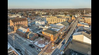 Living in Elkton, MD: The Ultimate Local Guide | Homes.com