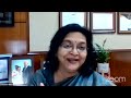 Discussing Women's Health - Dr. Rooma Sinha - Chief Gynecologist, Robotic Surgeon | Apollo Hospitals