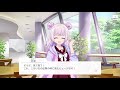 【ラスバレ】自己紹介動画「丹羽灯莉」short ver.