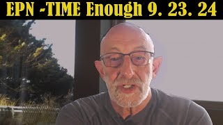 EPN -TIME Enough - CLIF HIGH EXPLORERS' GUIDE TO SCIFI WORLD