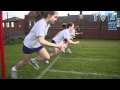 HTV - Sports Day 2012