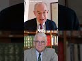 international vs domestic politics john mearsheimer