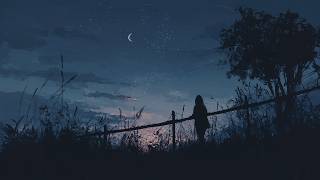 Nomyn - Miss You