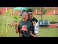 anyanchete official video elly o ft devibanto tz