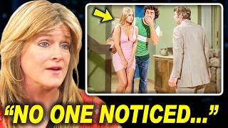 The Brady Bunch (1969): 20 Weird Facts You Didn't Know!