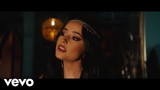 ZAYN, Becky G - Un mundo ideal (Versión Créditos) (De "Aladdín"/Official Video)