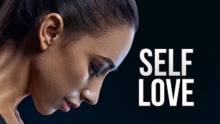 SELF LOVE | Positive Morning Motivation | Motivational Speech