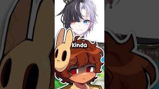 Why Being A Big Vtuber Sucks