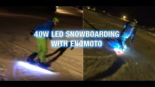 hamburgtech videos