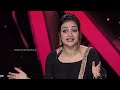 episode 81 super 4 season 2 comedy vaccination in super 4