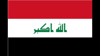 Iraqi Dinar update for 03/01/22 -  running out of options