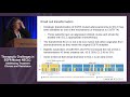 Understanding, preventing, and delaying EGFR resistance in the era of Osimertinib