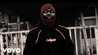 Zee Level - Jump Man