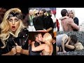 Boys and Girls Lady Gaga Has Dated!