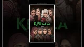 Meet The Kerala Story Cast #shorts #shortvideo #thekerelastory #casting #viral #trending