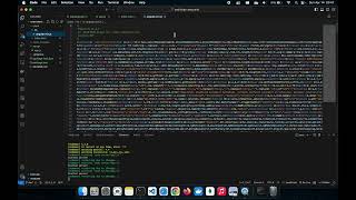 Basic AngularJS Project Setup Guide