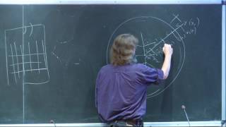 An introduction to higher Teichmuller Theory - D. Canary