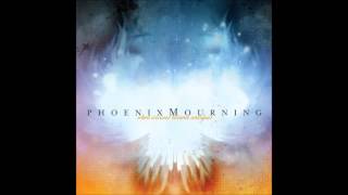 Phoenix Mourning - Niche'