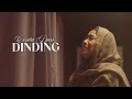 Telefilem Cerita Dari Dinding | Telemovie Malaysia Terbaru 2024