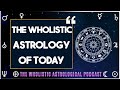 21st of August  Zodiac Reading: Daily Free Astrology Horoscope Forecast for Today #astrology2024