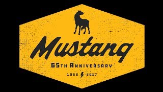 Mustang Cat - Growing with Southeast Texas for 65 Years