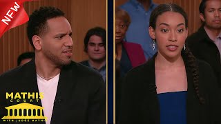 Mathis Court with Judge Mathis 2025: Unforgettable Cases #27 & Full Episodes in HD!