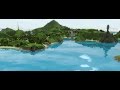 How to download Sims 3 Worlds For FREE! How to download Sims 3 Worlds For FREE!