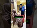 Hanya 17th keatas yg paham😀🫢🙈 #videoviral #videolucu #comedy #shorts #shortsviral