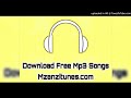 DJ Maphorisa & Kabza De Small - Phoyisa (DJ Questo & The Josh Afro Mix)