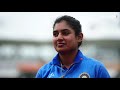 mithali raj આંતરરાષ્ટ્રીય ક્રિકેટમાં 10 હજાર રન કરનાર પ્રથમ ભારતીય મહિલા ક્રિકેટર બન્યાં