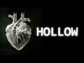 anders manga hollow lyric video