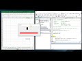 Excel VBA Do Loop Tutorial
