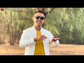 hati jatuh kasih putra amirul official music video