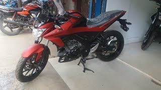 Review 😍All New Yamaha Vixion R 155