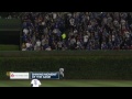 mil@chc davis goes yard to chip away at cubs lead