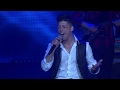 Ricardo & Henrique - Eu Vou Ficar Bem - Official Video (Live)