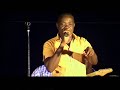 Wofa Asomani Hena ne wo live band480p