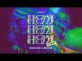 Revellers & MAISTRØ - HEY HEY HEY (EDIT) (Official Video)
