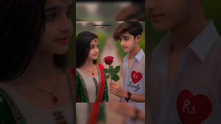 #4K Video।कहा पढ़े जालु💞💞#Tuntun Yadav #Prabha  Raj।Kaha Pade Jalu ।New Romantic song status #shorts