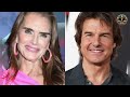 10 celebrities who tried to warn us about tom cruise now we know the reason why