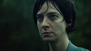 Violation - Official Trailer [HD] | A Shudder Original