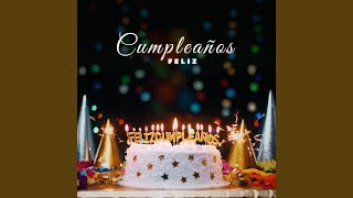 Cumpleaños Feliz Quichua