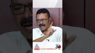 'രാഹുലിന്റെ മുന്നിലും പിന്നിലുമുള്ളത് ഇന്ത്യൻ  യൂണിയൻ മുസ്ലിംലീഗാണ്, ഞങ്ങൾ വർഗീയ കക്ഷികളാണോ ?'