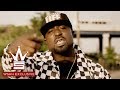 Young Buck "Can't Lose" Feat. Twanee (WSHH Exclusive - Music Video)