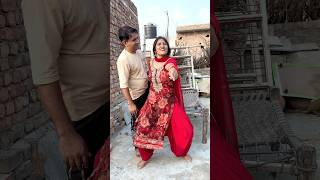 Abhi Tumhe Jawan hoon #video #dance #viralvideo #kanikagunjan #shorts ￼