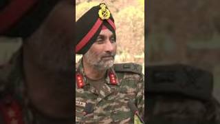 Mushkilon Se Bhadi Jindgi Hamari || #@ntoni66 #trending #viral #youtubeshorts #army #airforce